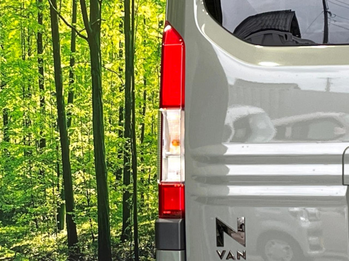 2025 Honda N-VAN 5BD-JJ2 (UW-6a2632164224c)[17]