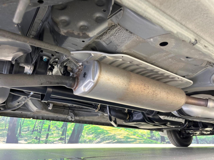 2025 Honda N-VAN 5BD-JJ2 (UW-6a2632164224c)[14]
