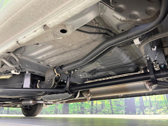 2025 Honda N-VAN 5BD-JJ2 (UW-6a2632164224c)[11]