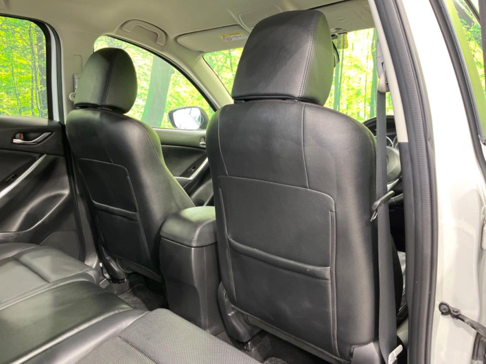 2016 Mazda CX-5 LDA-KE2AW (UW-6a263219234ae)[21]
