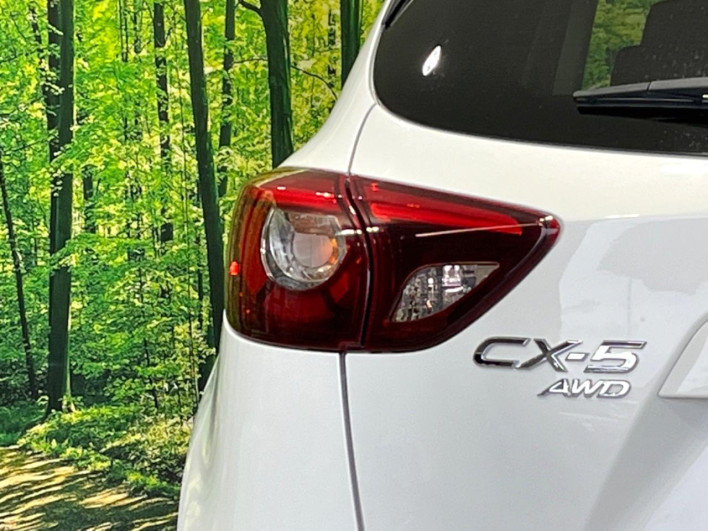 2016 Mazda CX-5 LDA-KE2AW (UW-6a263219234ae)[16]