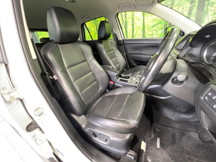 2016 Mazda CX-5 LDA-KE2AW (UW-6a263219234ae)[24]