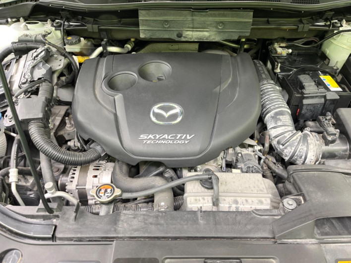 2016 Mazda CX-5 LDA-KE2AW (UW-6a263219234ae)[4]