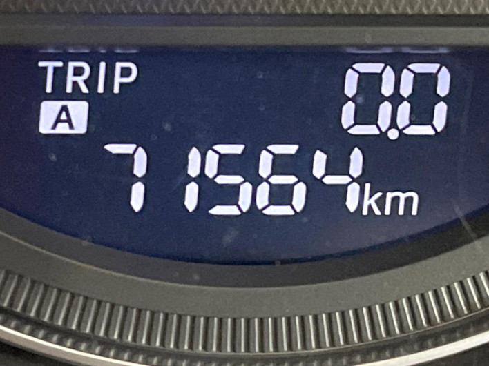 2016 Mazda CX-5 LDA-KE2AW (UW-6a263219234ae)[2]