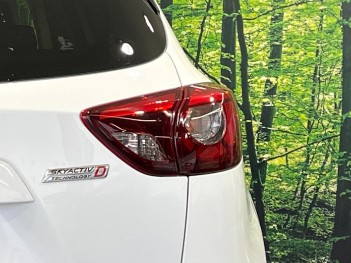 2016 Mazda CX-5 LDA-KE2AW (UW-6a263219234ae)[15]