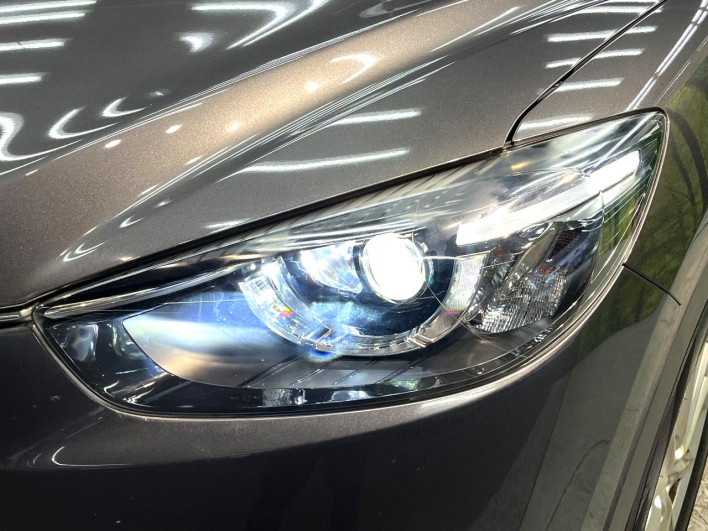2015 Mazda CX-5 LDA-KE2FW (UW-6a2632197af70)[25]