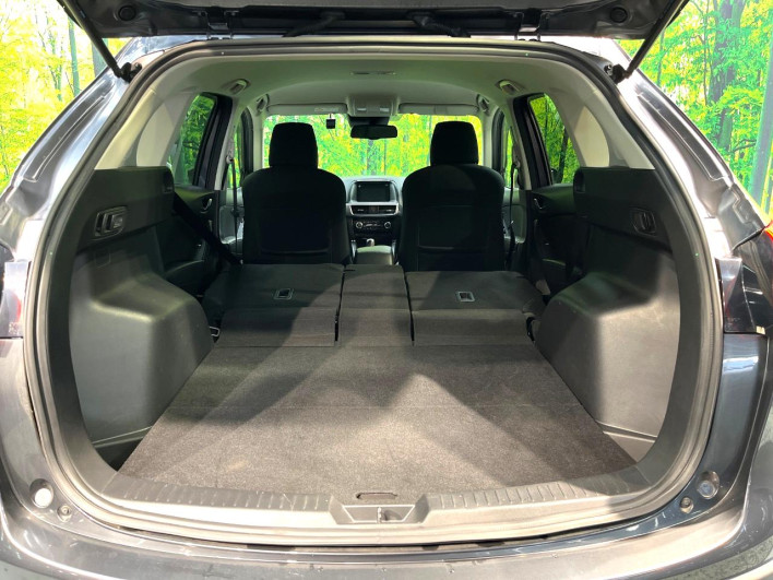 2015 Mazda CX-5 LDA-KE2FW (UW-6a2632197af70)[15]