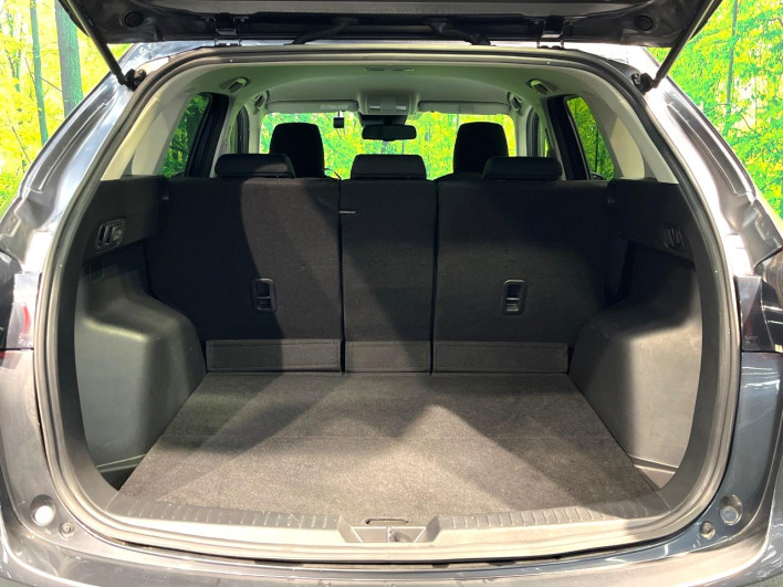 2015 Mazda CX-5 LDA-KE2FW (UW-6a2632197af70)[14]