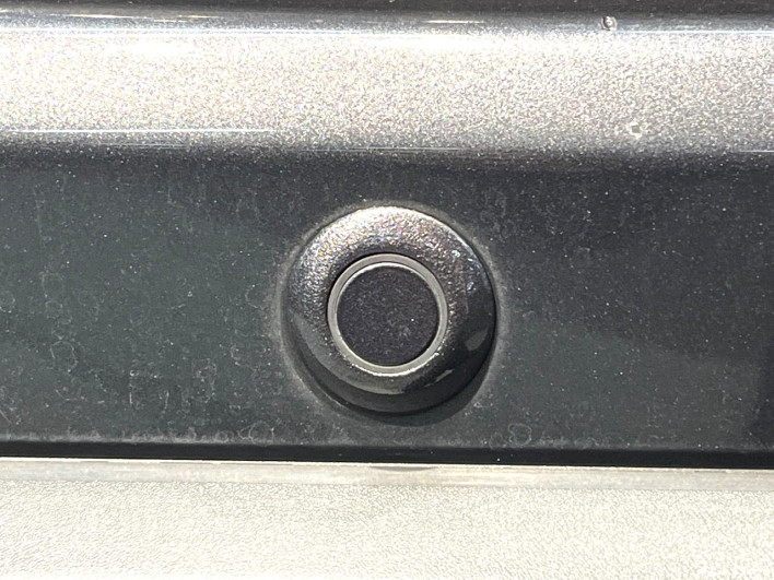 2015 Mazda CX-5 LDA-KE2FW (UW-6a2632197af70)[12]