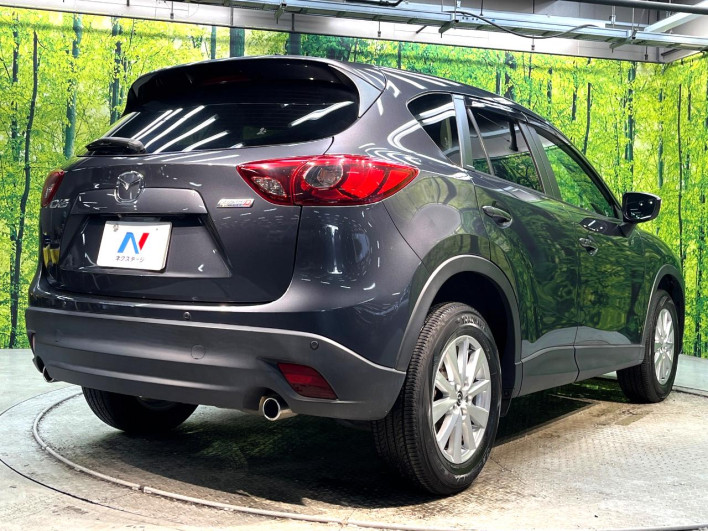 2015 Mazda CX-5 LDA-KE2FW (UW-6a2632197af70)[21]