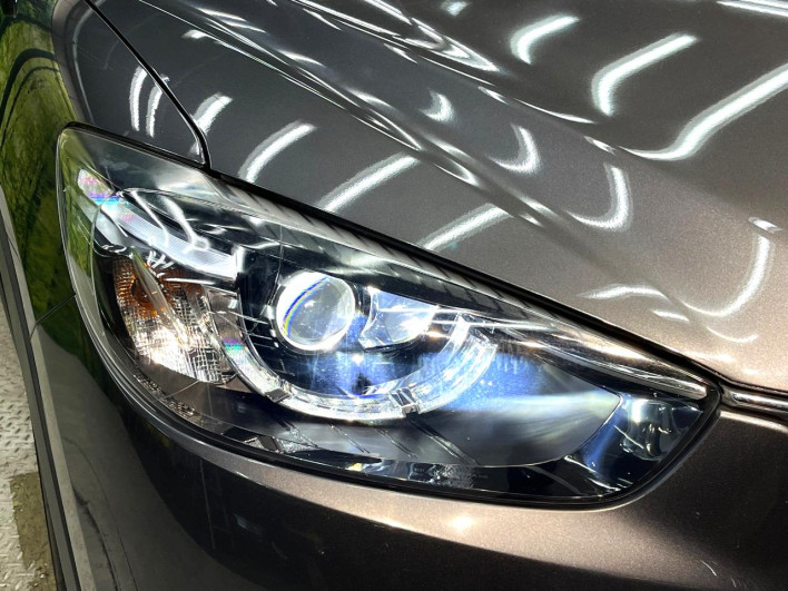 2015 Mazda CX-5 LDA-KE2FW (UW-6a2632197af70)[24]