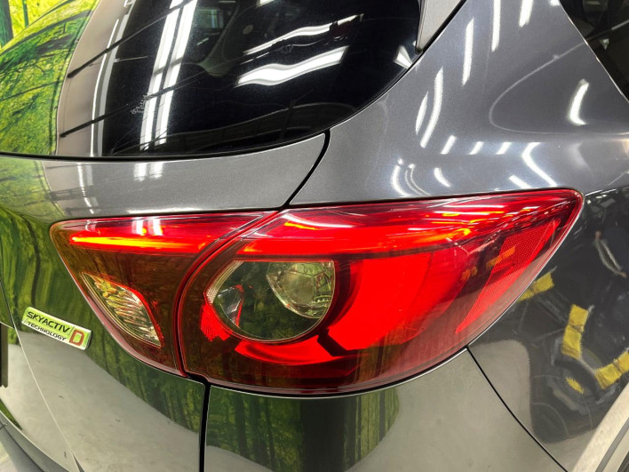 2015 Mazda CX-5 LDA-KE2FW (UW-6a2632197af70)[27]