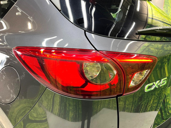 2015 Mazda CX-5 LDA-KE2FW (UW-6a2632197af70)[26]
