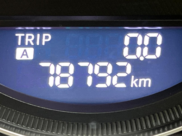2015 Mazda CX-5 LDA-KE2FW (UW-6a2632197af70)[2]