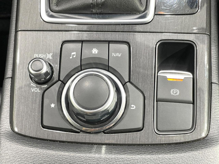 2016 Mazda CX-5 LDA-KE2FW (UW-6a263219b7018)[16]