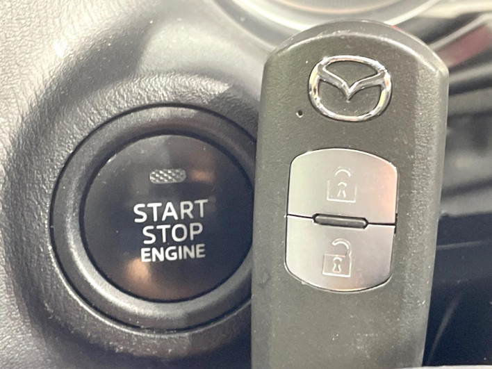 2016 Mazda CX-5 LDA-KE2FW (UW-6a263219b7018)[18]