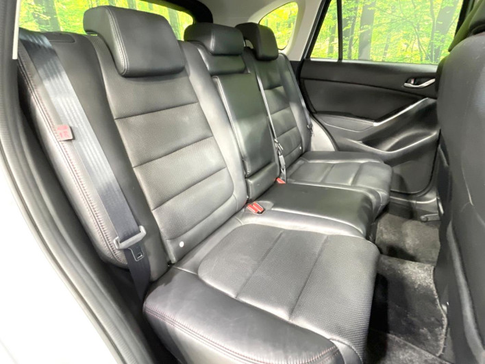 2016 Mazda CX-5 LDA-KE2FW (UW-6a263219b7018)[7]