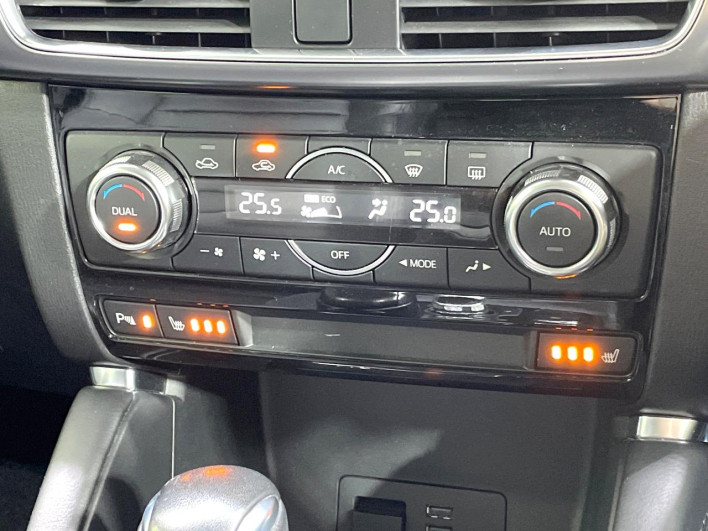 2016 Mazda CX-5 LDA-KE2FW (UW-6a263219b7018)[11]