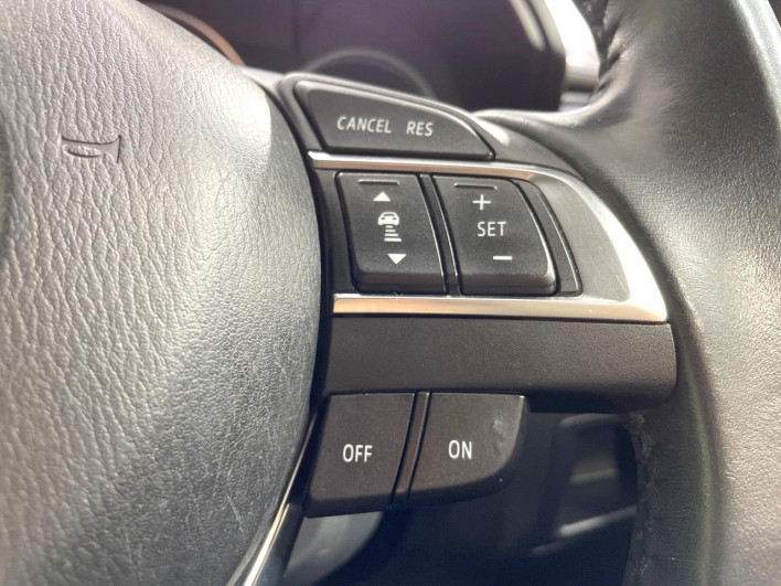 2016 Mazda CX-5 LDA-KE2FW (UW-6a263219b7018)[22]