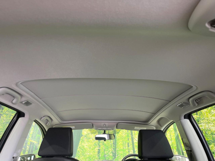 2013 Nissan Dualis DBA-KNJ10 (UW-6a263225a6ca5)[8]