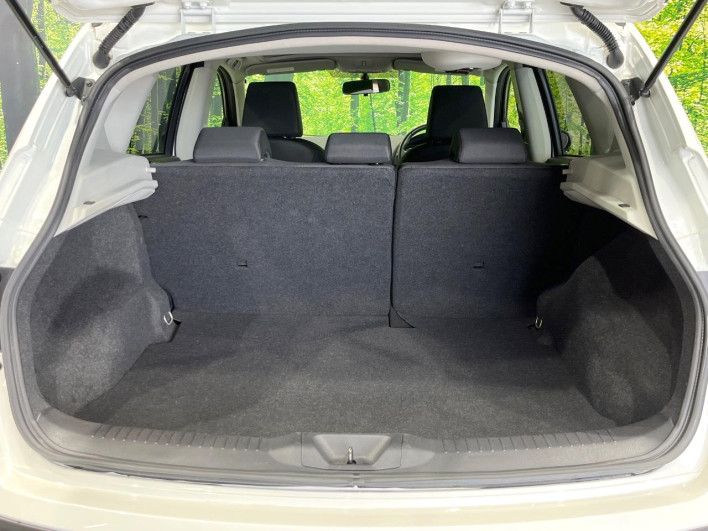 2013 Nissan Dualis DBA-KNJ10 (UW-6a263225a6ca5)[6]