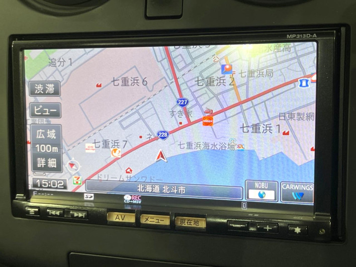 2013 Nissan Dualis DBA-KNJ10 (UW-6a263225a6ca5)[18]