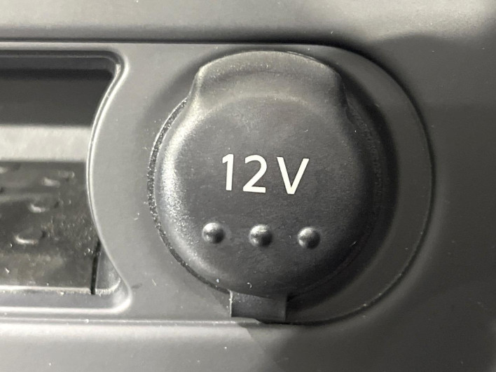 2013 Nissan Dualis DBA-KNJ10 (UW-6a263225a6ca5)[19]