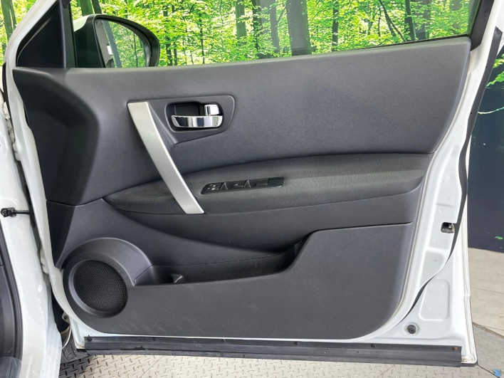 2013 Nissan Dualis DBA-KNJ10 (UW-6a263225a6ca5)[13]
