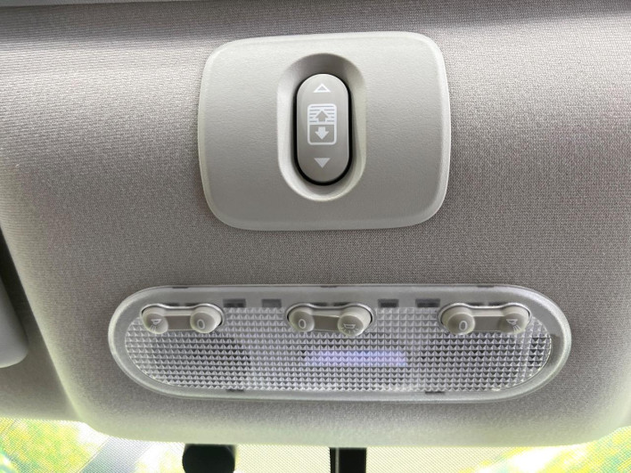 2013 Nissan Dualis DBA-KNJ10 (UW-6a263225a6ca5)[26]