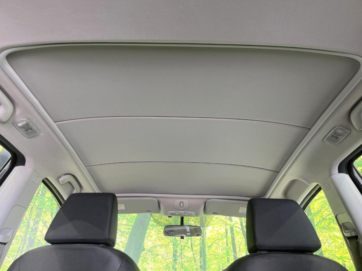 2013 Nissan Dualis DBA-KNJ10 (UW-6a263225a6ca5)[9]