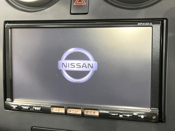2013 Nissan Dualis DBA-KNJ10 (UW-6a263225a6ca5)[17]