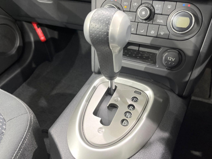 2013 Nissan Dualis DBA-KNJ10 (UW-6a263225a6ca5)[20]