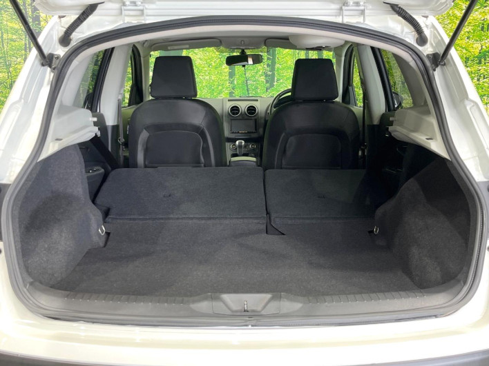2013 Nissan Dualis DBA-KNJ10 (UW-6a263225a6ca5)[7]