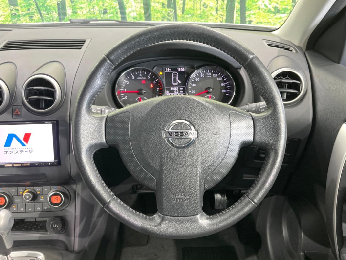 2013 Nissan Dualis DBA-KNJ10 (UW-6a263225a6ca5)[29]