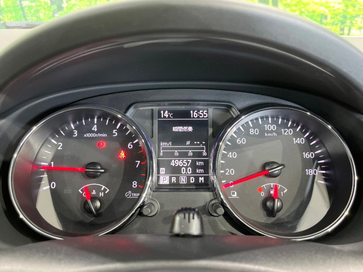 2013 Nissan Dualis DBA-KNJ10 (UW-6a263225a6ca5)[23]