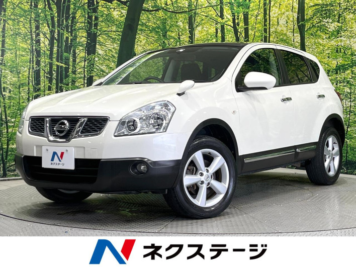 2013 Nissan Dualis DBA-KNJ10 (UW-6a263225a6ca5)[3]