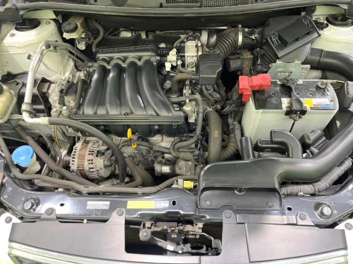 2013 Nissan Dualis DBA-KNJ10 (UW-6a263225a6ca5)[12]