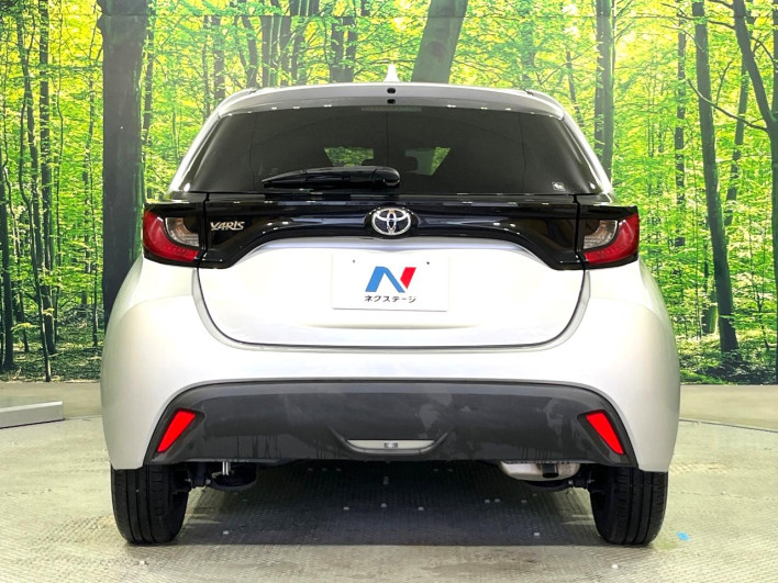 2021 Toyota Yaris 5BA-KSP210 (UW-6a263226c8e05)[18]