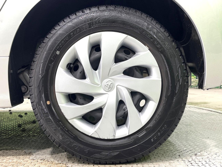 2021 Toyota Yaris 5BA-KSP210 (UW-6a263226c8e05)[8]