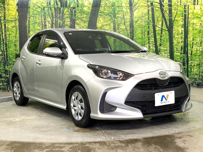 2021 Toyota Yaris 5BA-KSP210 (UW-6a263226c8e05)[15]