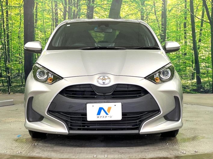 2021 Toyota Yaris 5BA-KSP210 (UW-6a263226c8e05)[14]