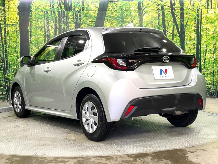 2021 Toyota Yaris 5BA-KSP210 (UW-6a263226c8e05)[19]