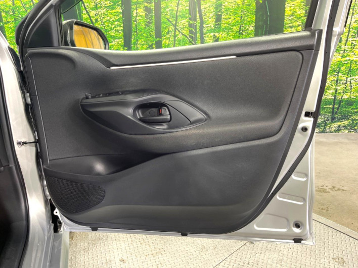 2021 Toyota Yaris 5BA-KSP210 (UW-6a263226c8e05)[23]