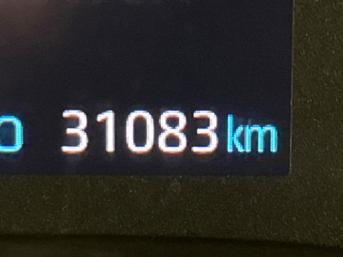 2021 Toyota Yaris 5BA-KSP210 (UW-6a263226c8e05)[2]