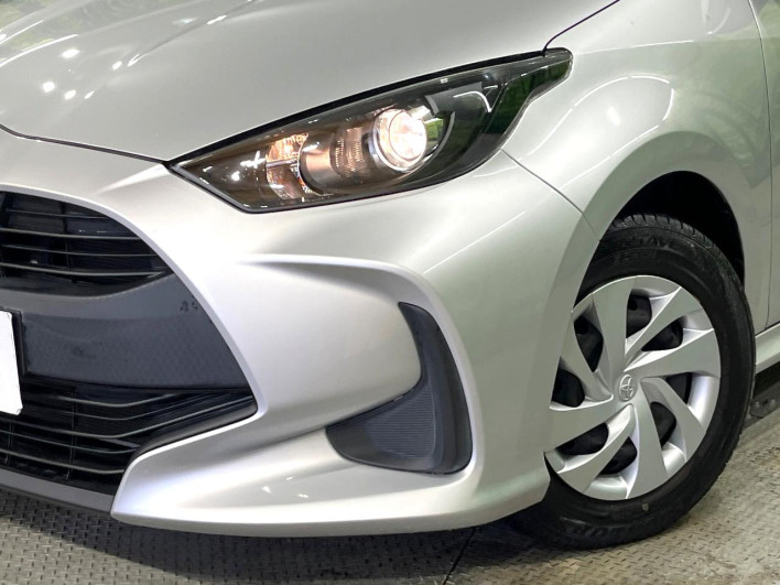 2021 Toyota Yaris 5BA-KSP210 (UW-6a263226c8e05)[13]