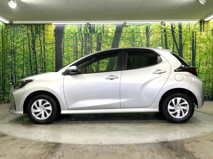 2021 Toyota Yaris 5BA-KSP210 (UW-6a263226c8e05)[20]