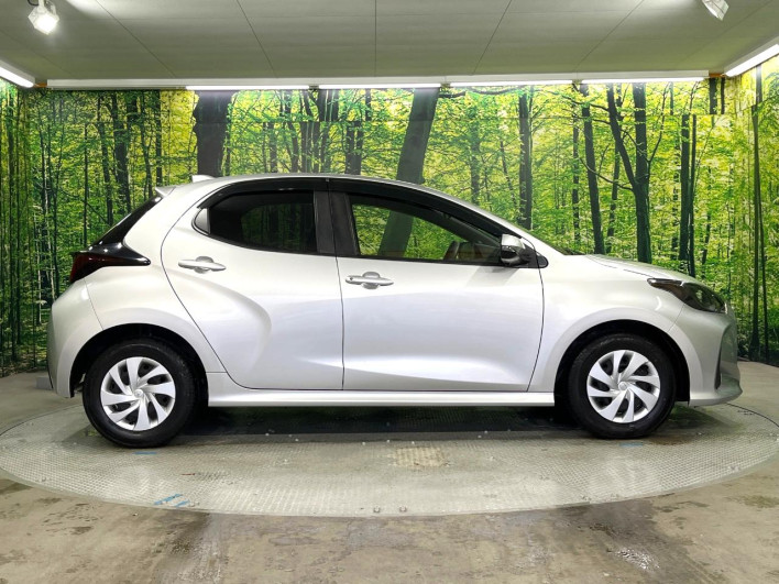 2021 Toyota Yaris 5BA-KSP210 (UW-6a263226c8e05)[16]