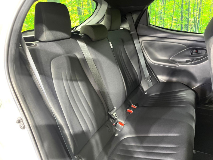 2021 Toyota Yaris 5BA-KSP210 (UW-6a263226c8e05)[26]