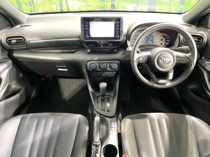 2021 Toyota Yaris 5BA-KSP210 (UW-6a263226c8e05)[27]