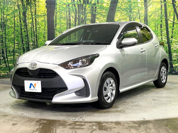 2021 Toyota Yaris 5BA-KSP210 (UW-6a263226c8e05)[21]